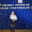 koledy i pastoralki 2017 (69)